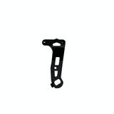 Bras arriere droit garde boue Kukirin G2 Pro
