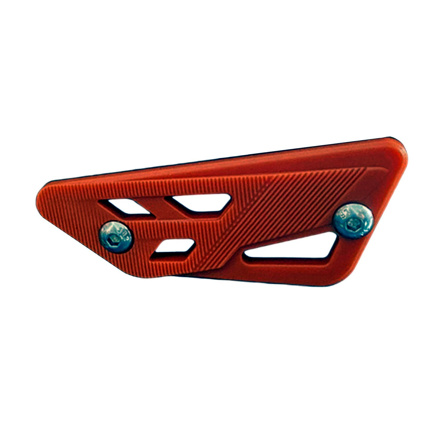 Bras de deck droite Kukirin G2 Max