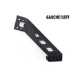 Bras de deck gauche Kukirin G2 Max