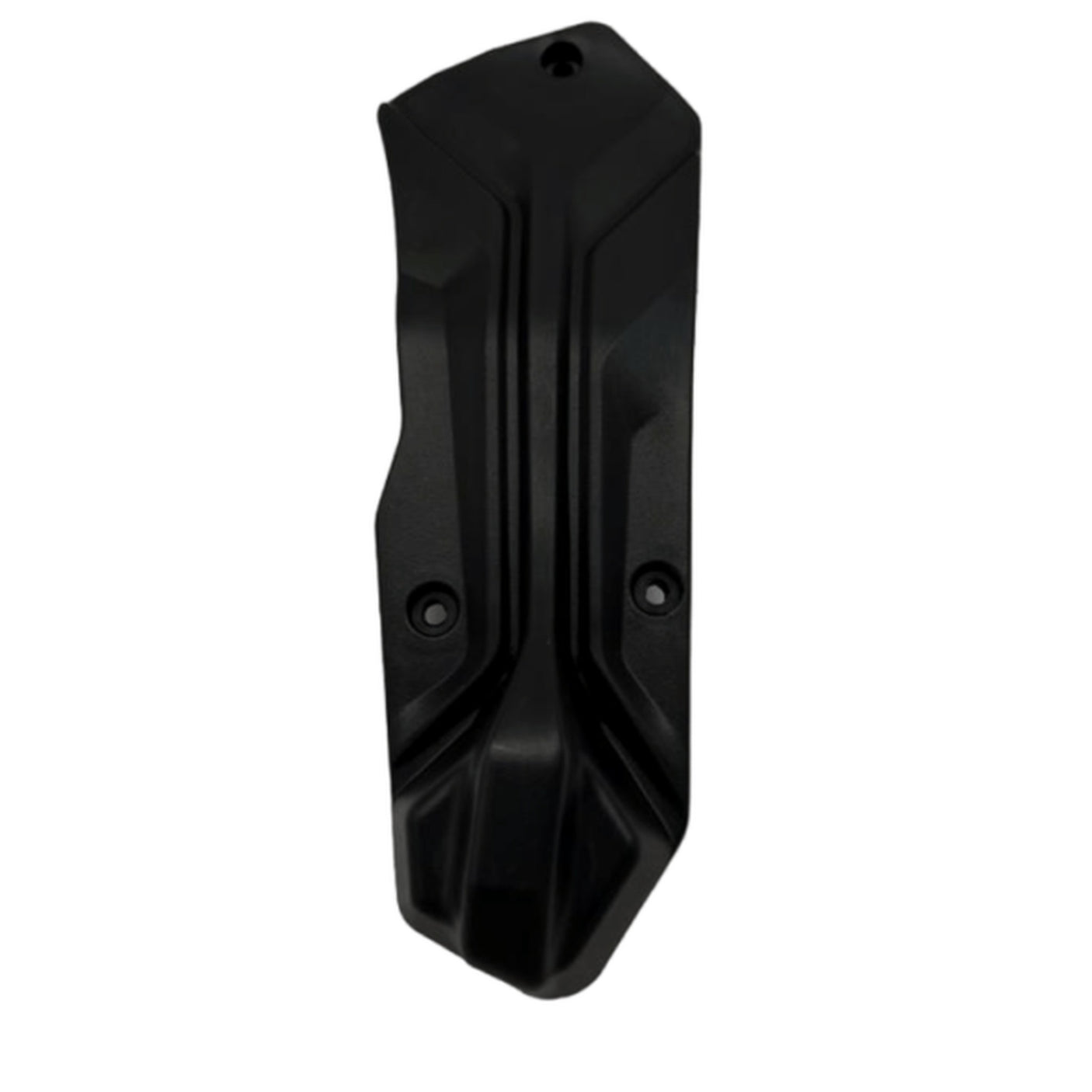 Bras de fourche arrière Dualtron Ultra Arrière droit