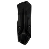 Bras de fourche arrière Dualtron Ultra Arrière gauche