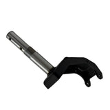 Bras de fourche arrière Dualtron Ultra Avant droit