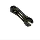 Bras de fourche arrière Dualtron Ultra Avant droit