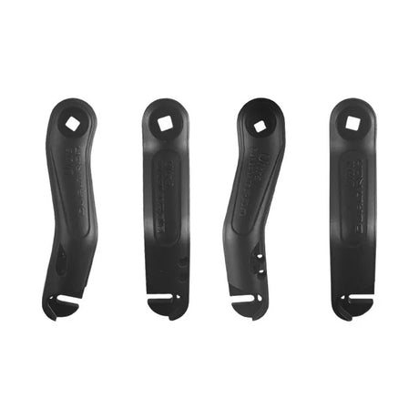 Bras de fourche arrière Dualtron Ultra Avant droit