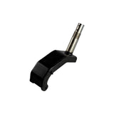 Bras de fourche arrière Dualtron Ultra Avant gauche