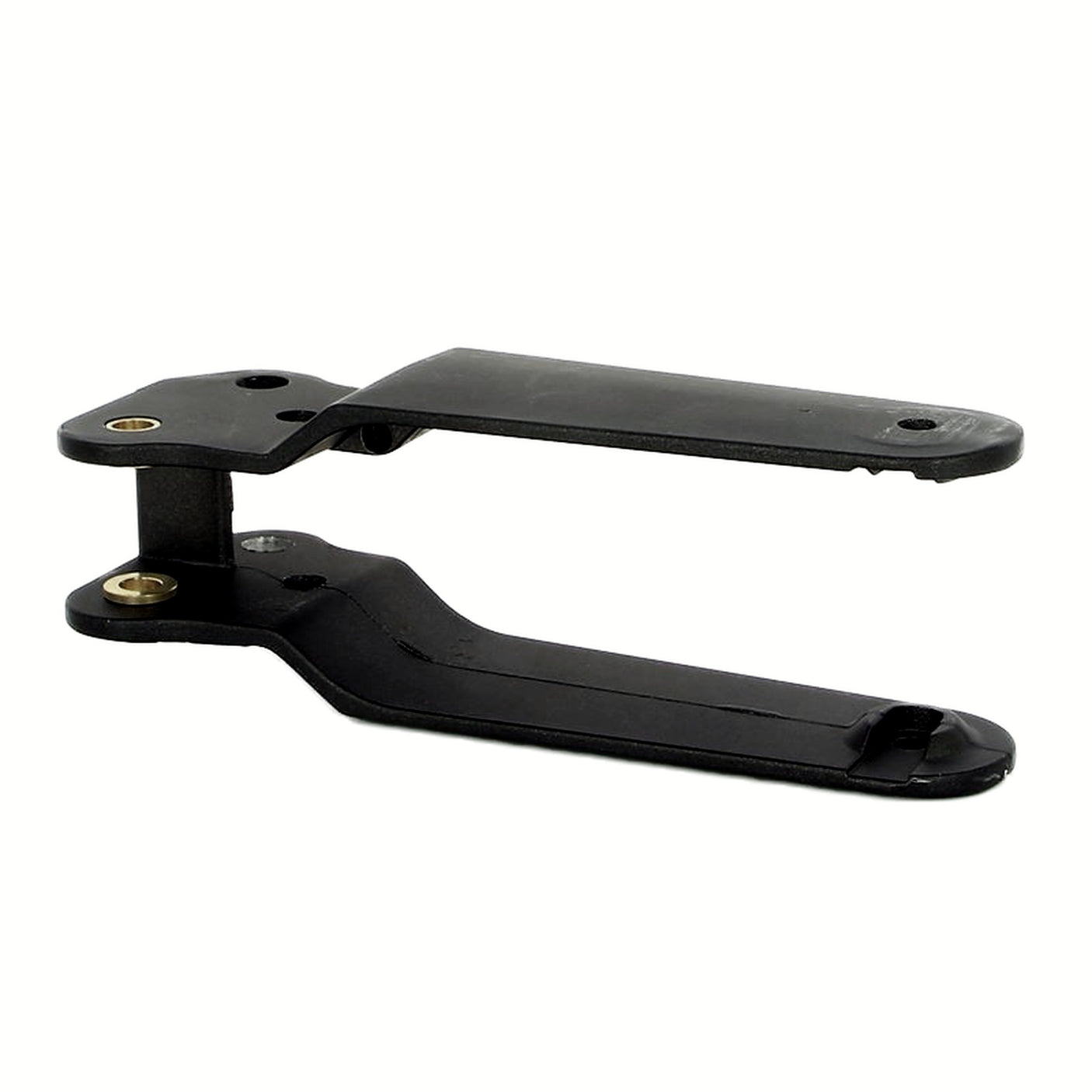 Bras de fourche arrière gauche ou droit Vsett 8 Arrière droit