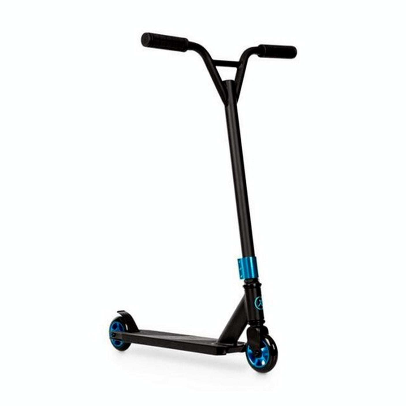 Bras de fourche Avant Droite Vsett9 Vsett 9+