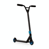 Bras de fourche Avant Droite Vsett9 Vsett 9+