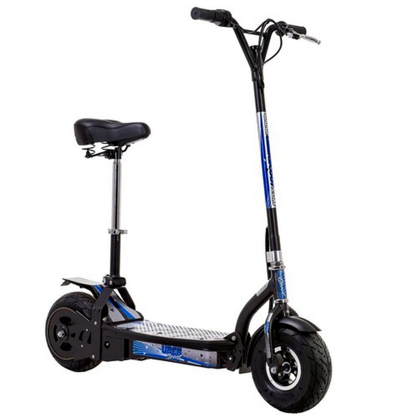 Bras de fourche Avant Droite Vsett9 Vsett 9+
