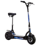 Bras de fourche Avant Droite Vsett9 Vsett 9+