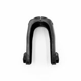 Bras de fourche avant gauche ou droit Vsett 8 Avant droit
