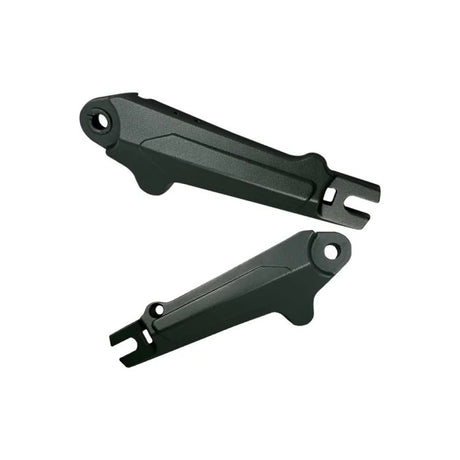 Bras de fourche avant gauche ou droit Vsett 8 Avant droit