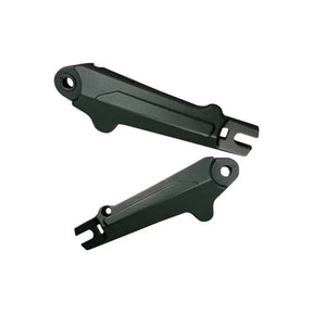 Bras de fourche avant gauche ou droit Vsett 8 Avant gauche