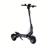 Bras de fourche Avant Gauche Vsett9 Vsett 9+