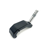 Bras de fourche Dualtron Aminia, Mini Long Body (spécial mono/dual)