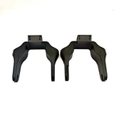 Bras de fourche Dualtron Aminia, Mini Long Body (spécial mono/dual)