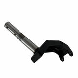 Bras de fourche Dualtron Mini