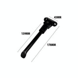 Bras de fourche Haut Vsett 8 Z8 Pro