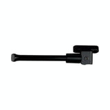 Bras de fourche Haut Vsett 8 Z8 Pro