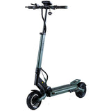 Bras de fourche Haut Vsett 8 Z8 Pro
