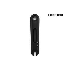 Bras de supension droite (AV&AR) Dualtron Thunder