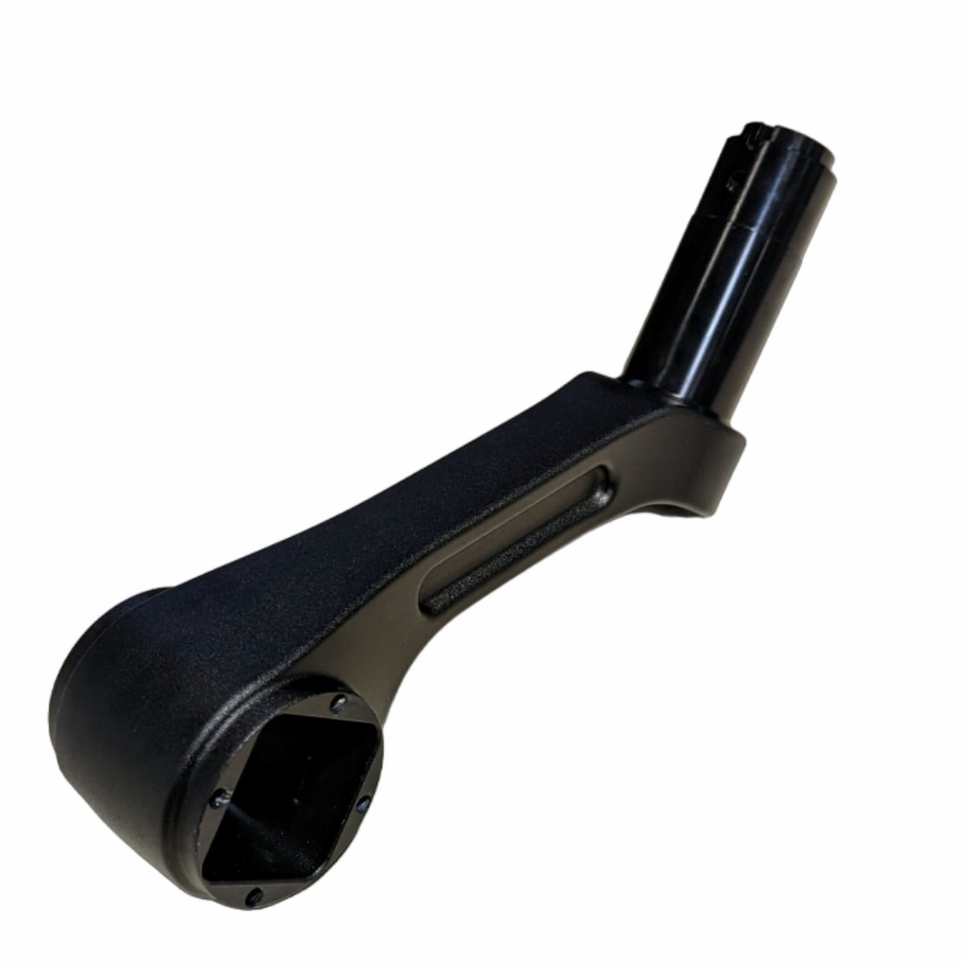 Bras de supension droite (AV&AR) Dualtron Thunder