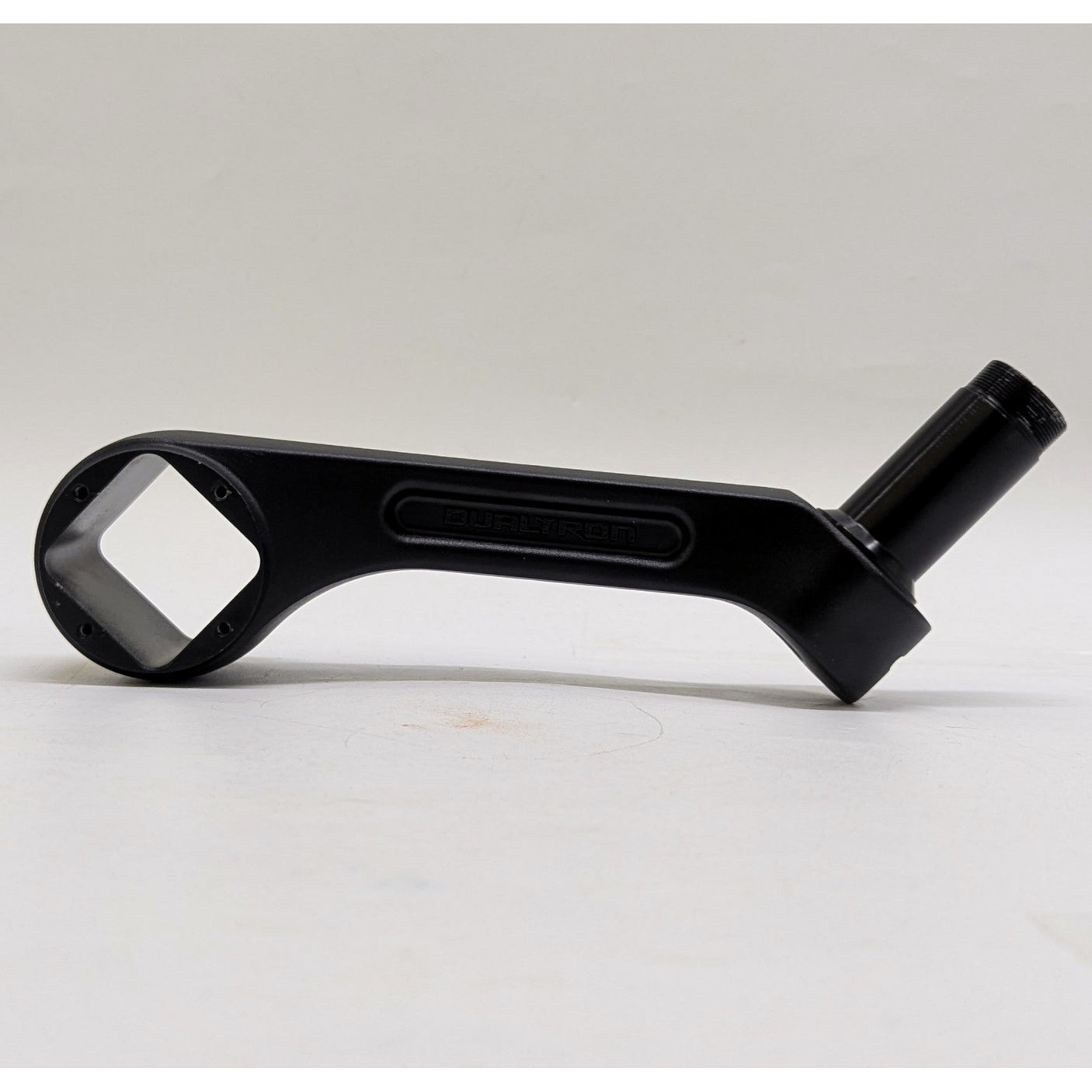 Bras de supension droite (AV&AR) Dualtron Thunder