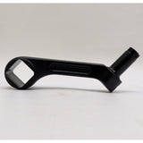 Bras de supension droite (AV&AR) Dualtron Thunder