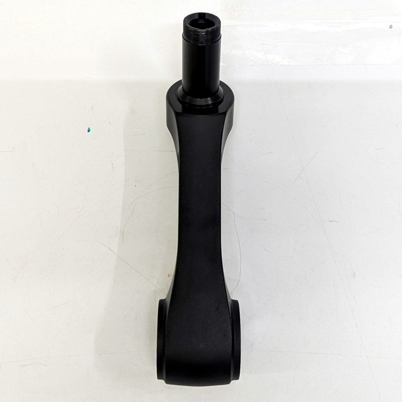 Bras de supension droite (AV&AR) Dualtron Thunder