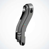 Bras de supension droite (AV&AR) Dualtron Thunder