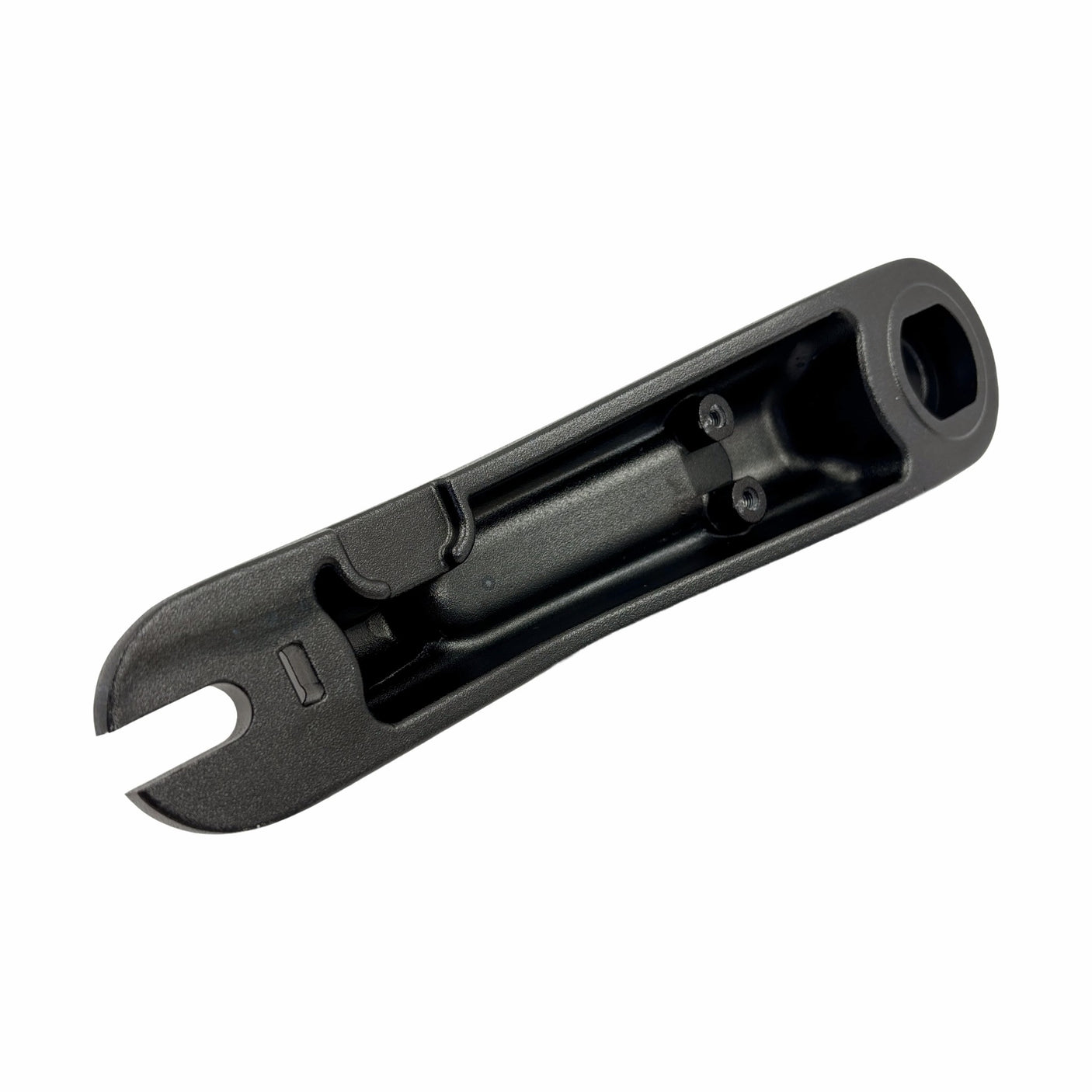 Bras de supension gauche (AV&AR) Dualtron Thunder