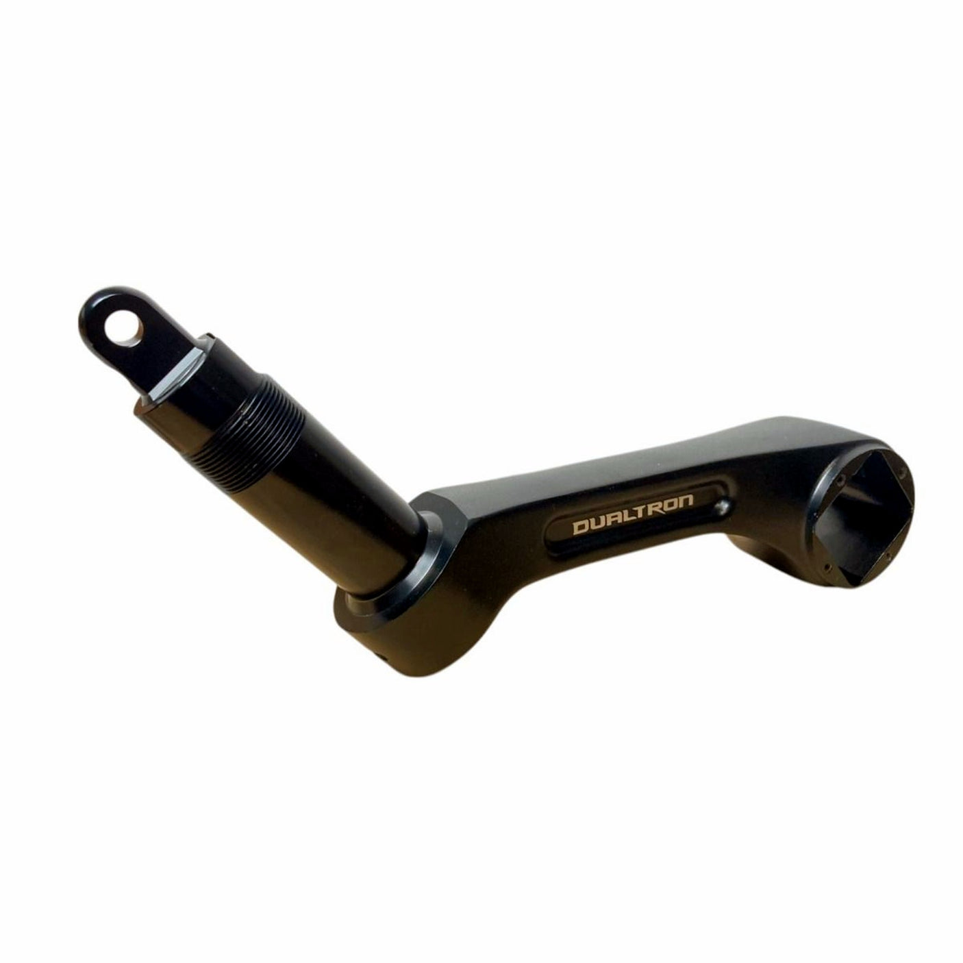Bras de supension gauche (AV&AR) Dualtron Thunder