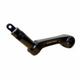 Bras de supension gauche (AV&AR) Dualtron Thunder