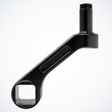 Bras de supension gauche (AV&AR) Dualtron Thunder