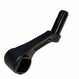Bras de Système de Pliage Dualtron Mini droite ou gauche Droite