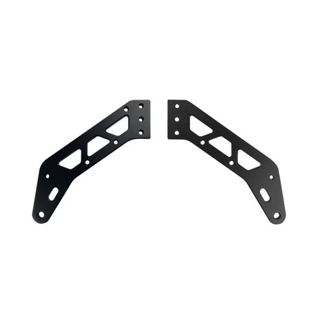 Bras de Système de Pliage Dualtron Mini droite ou gauche Droite