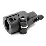 Bras de Système de Pliage Dualtron Mini droite ou gauche Gauche