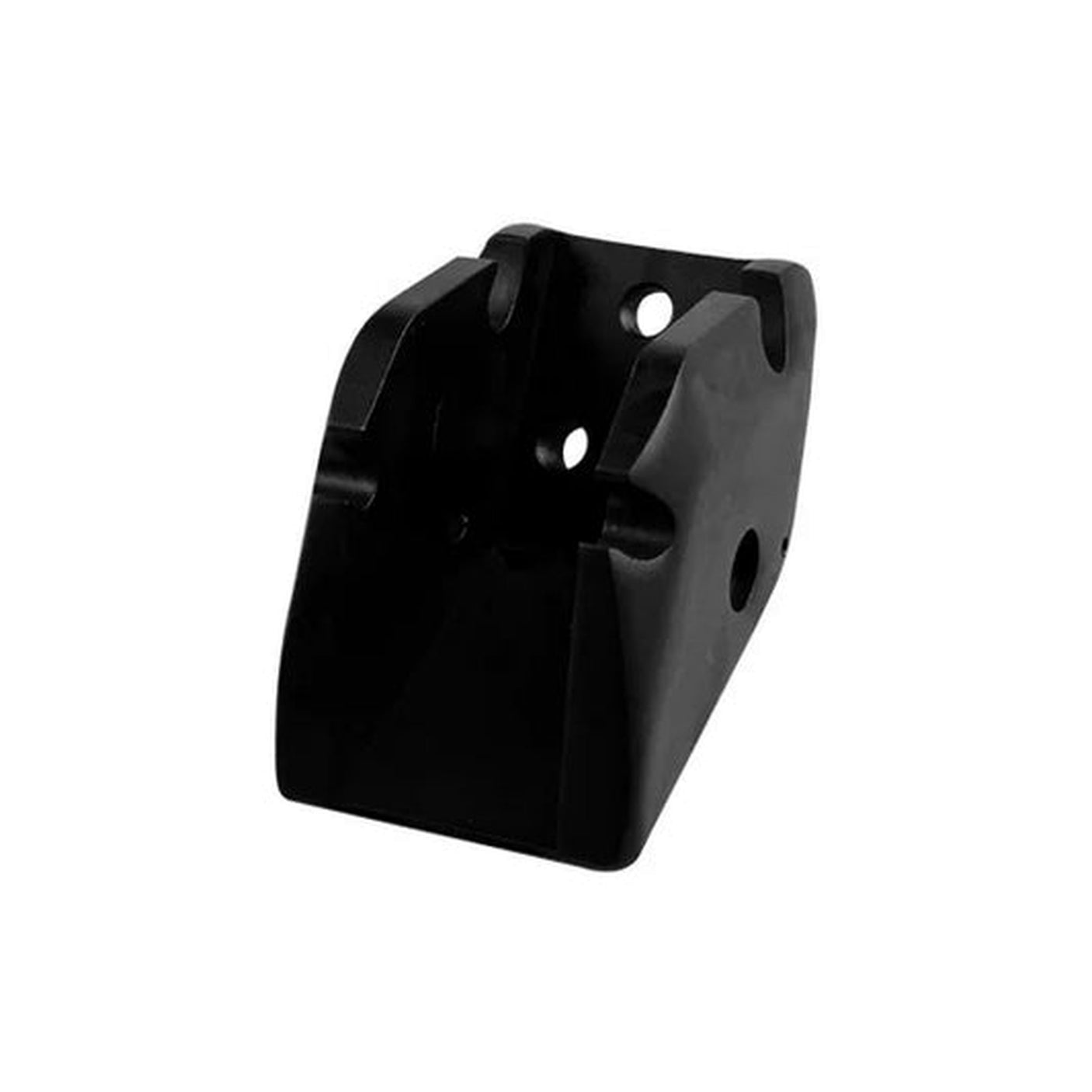 Bras de systeme de pliage Vsett 8 Z8 Pro