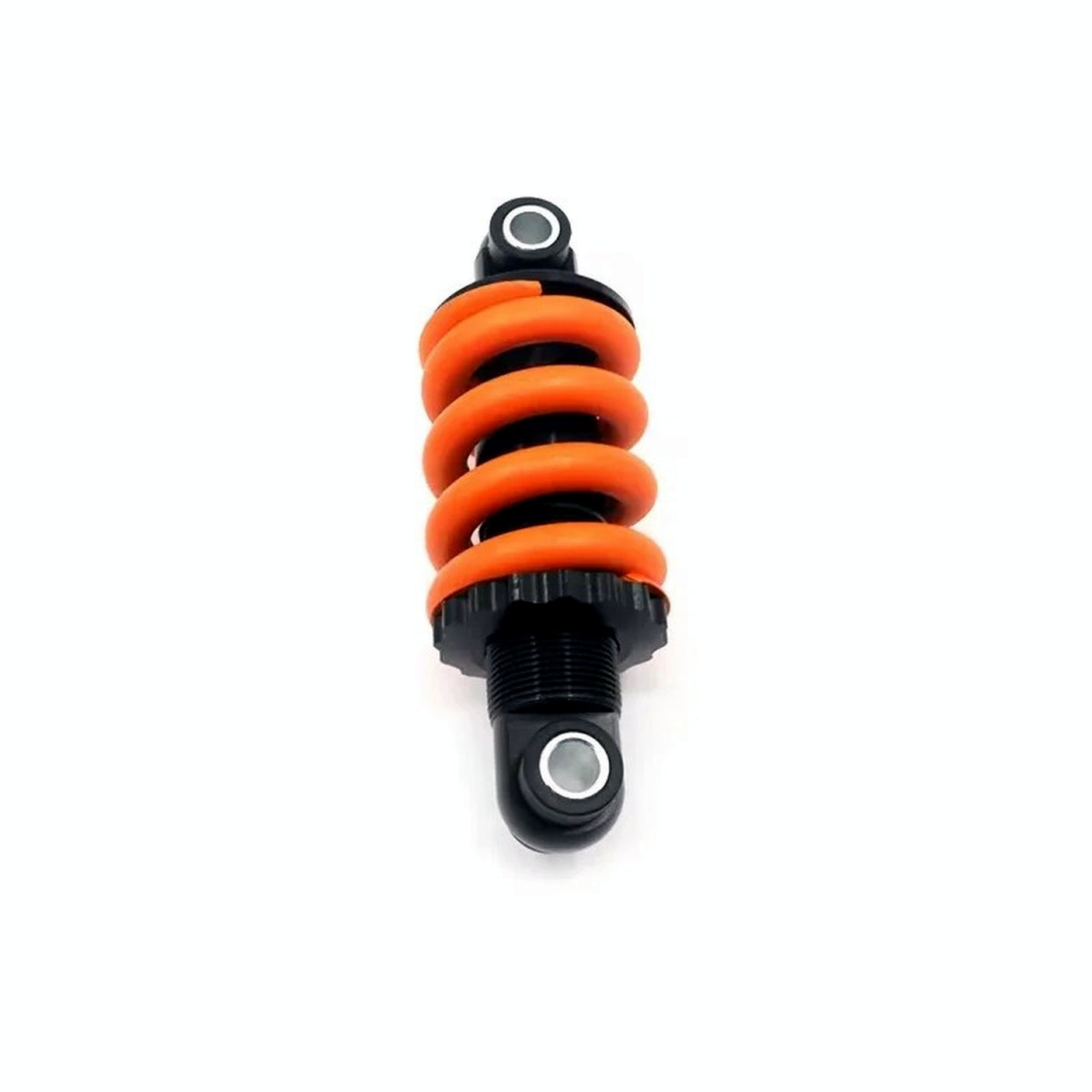 Bras suspension arriere droite Kukirin G2 Max