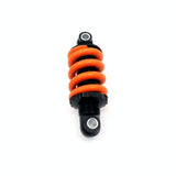 Bras suspension arriere droite Kukirin G2 Max