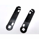 Bras suspension arriere gauche Kukirin G2 Max