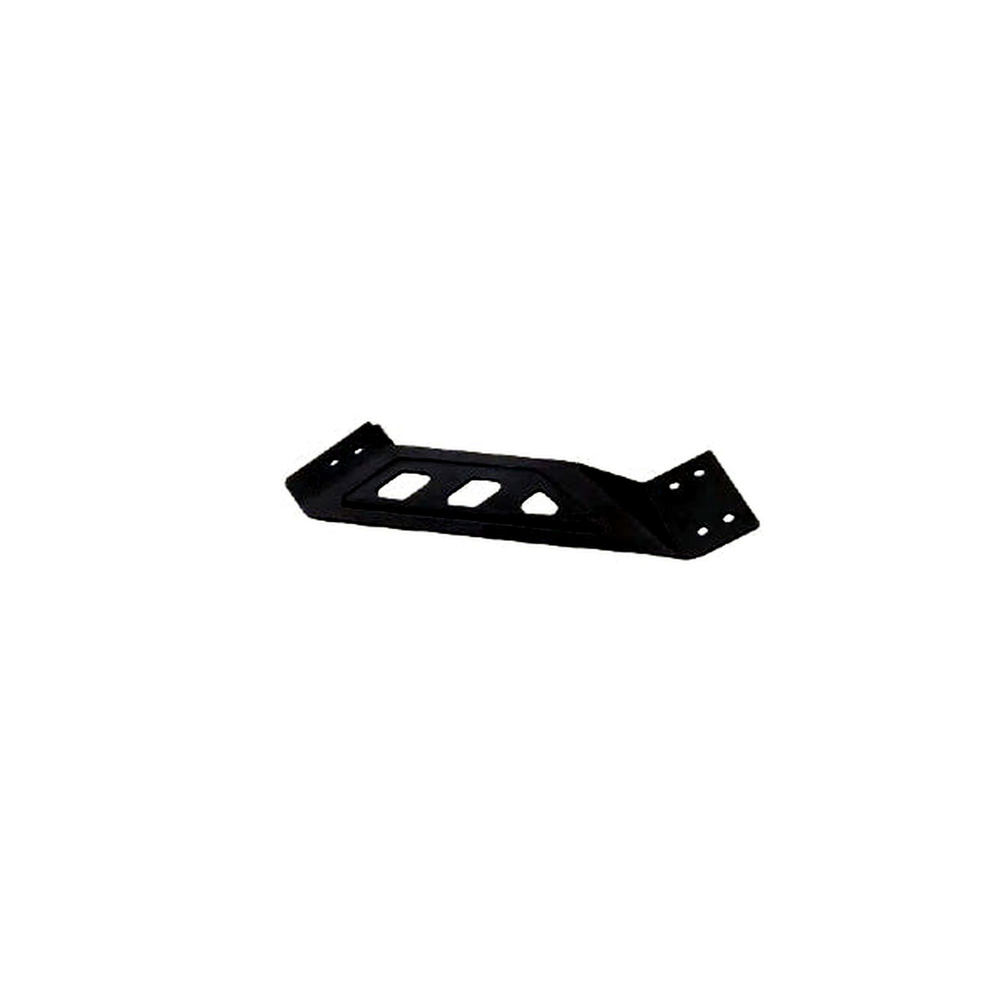 Bras suspension avant gauche Kukirin G2 Max