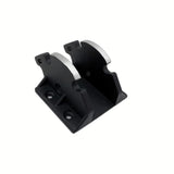 Bras systeme de pliage Speedway Mini4 Pro