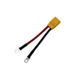 Cable batterie Kukirin G2/G4