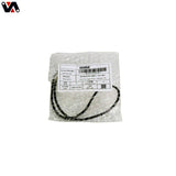 Cable clignotant gauche Ninebot Max G3