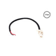 Cable connexion batterie au feu Ar Xiaomi