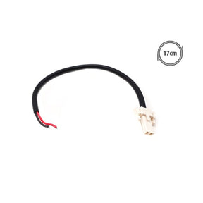 Cable connexion batterie au feu Ar Xiaomi