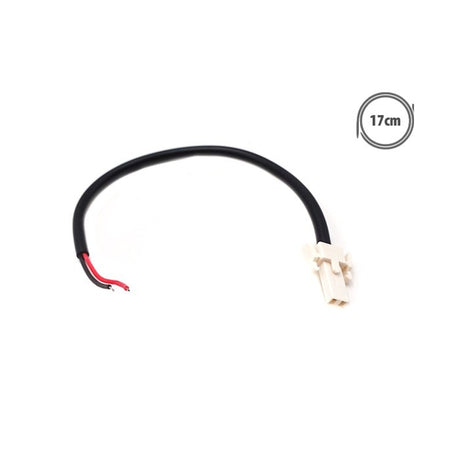 Cable connexion batterie au feu Ar Xiaomi