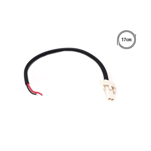 Cable connexion batterie au feu Ar Xiaomi