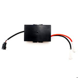 Cable controleur LED Dualtron Aminia